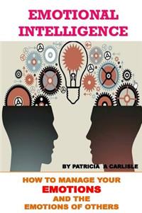 Emotional Intelligence