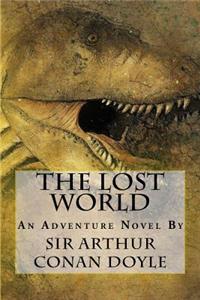 The Lost World