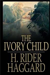 The Ivory Child