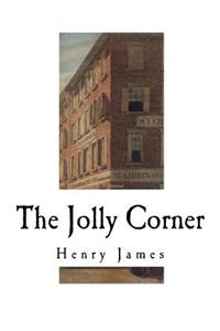 Jolly Corner