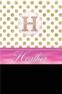 Heather