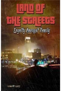 Land of the Streets