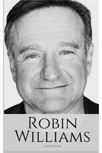 Robin Williams