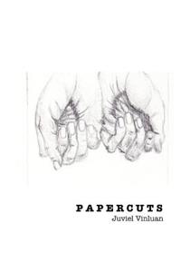 Papercuts