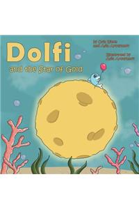 Dolfi and the Star of Gold