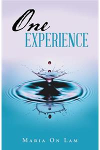One Experience