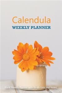 Calendula