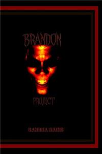 Brandon