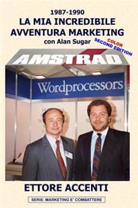 Amstrad