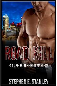 Road Kill