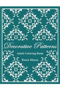 Decorative Patterns