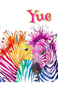 Yue