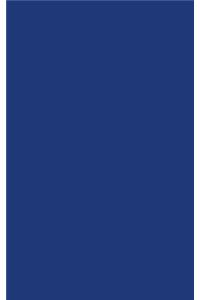5 X 8 Sketchbook: Air Blue: Sketchbook 500 Pages: Sketchbook XL: Sketchbook Journal: Sketchbook for Girls: Sketchbook for Kids: Sketchbook Notebook: Sketchbook Drawing: Sketchbook Cute: Sketchbook Large