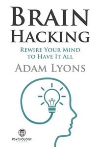 Brain Hacking