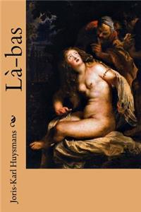 Là-bas