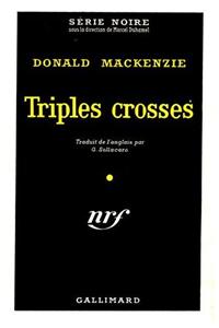 Triples Crosses