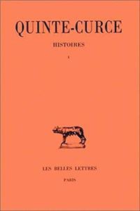 Quinte Curce, Histoires