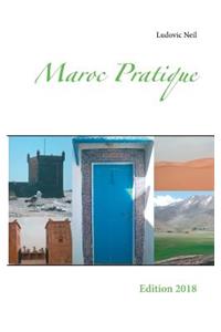 Maroc Pratique