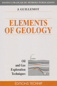 Elements of Geology