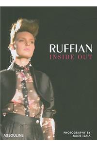 Ruffian