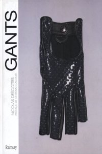 Gants