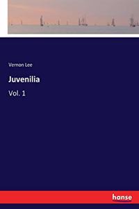 Juvenilia