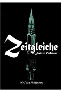 Zeitgleiche