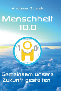Menschheit 10.0