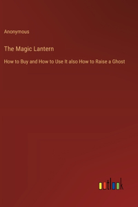 Magic Lantern