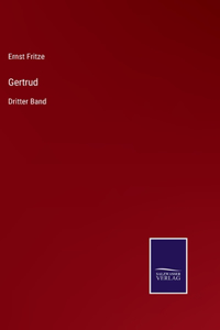 Gertrud