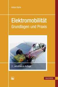 Elektromobilitat 2.A.