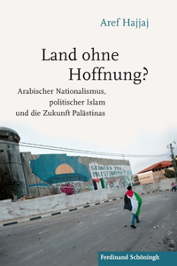 Land Ohne Hoffnung?