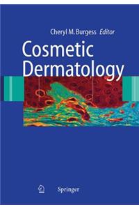 Cosmetic Dermatology