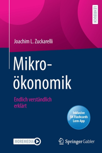 Mikroökonomik