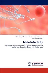 Male Infertility