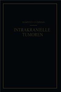 Intrakranielle Tumoren