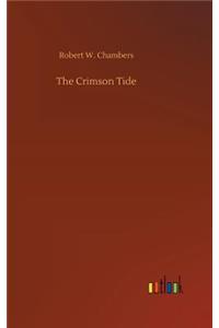 Crimson Tide