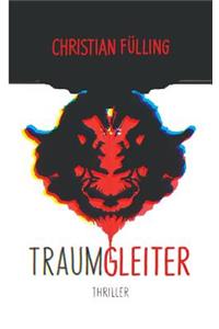 Traumgleiter