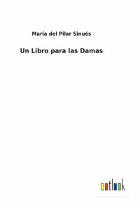 Un Libro para las Damas