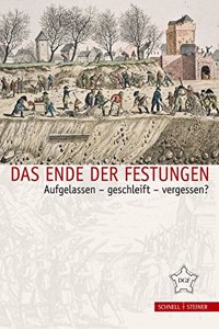 Das Ende Der Festungen