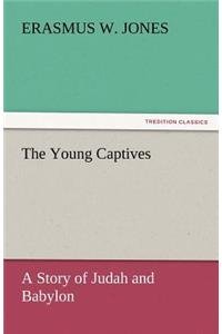 The Young Captives