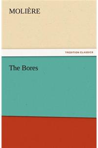 Bores