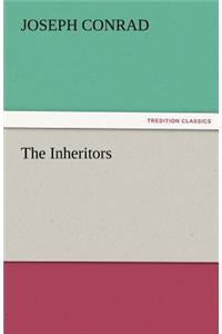 Inheritors