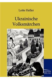 Ukrainische Volksmärchen