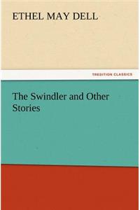 Swindler and Other Stories