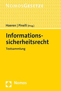 Cybersicherheitsrecht