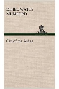 Out of the Ashes