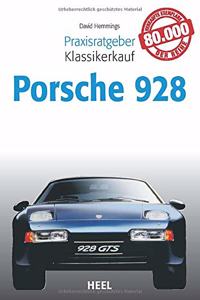 PRAXISRATGEBER KLASSIKERKAUF: