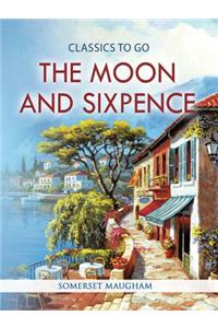 Moon and Sixpence