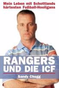 Rangers Und Die ICF
